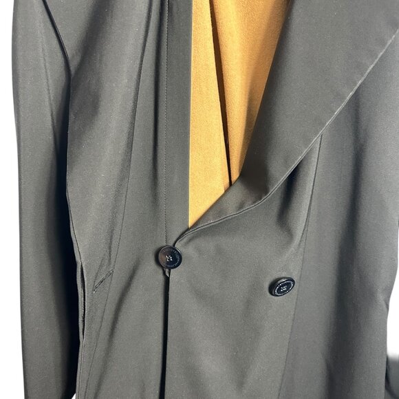 None - Picture 10 of 16